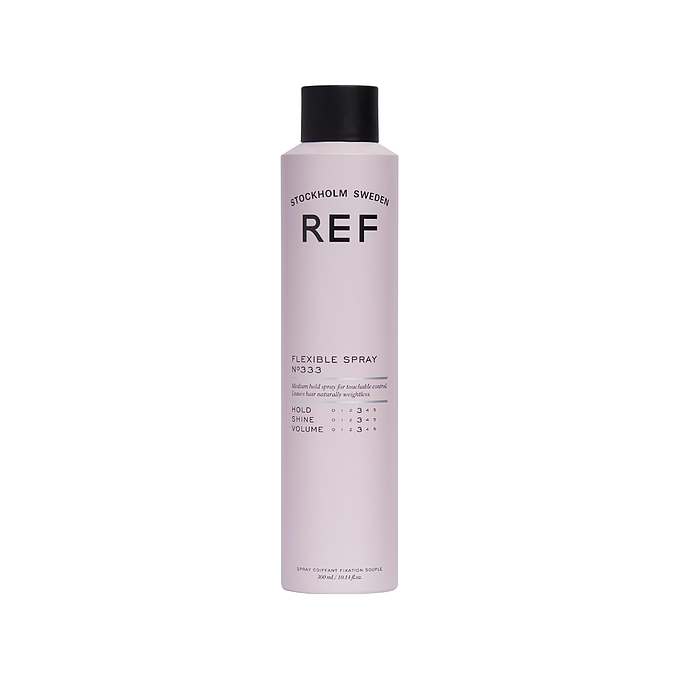 REF Flexible Spray