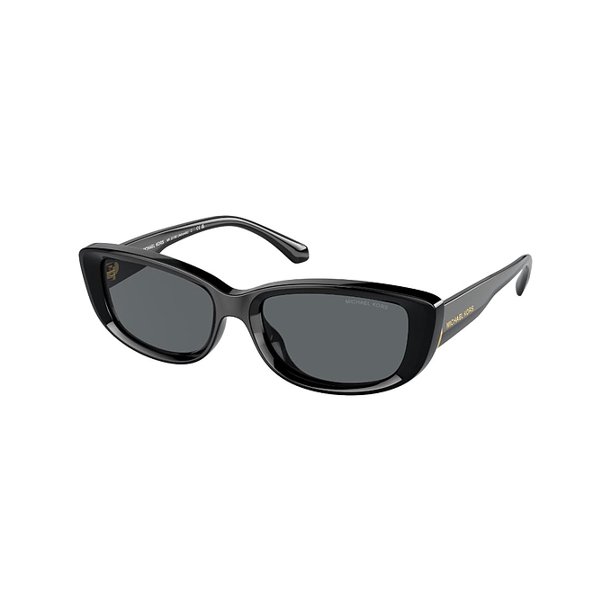 Michael Kors Asheville MK2210U