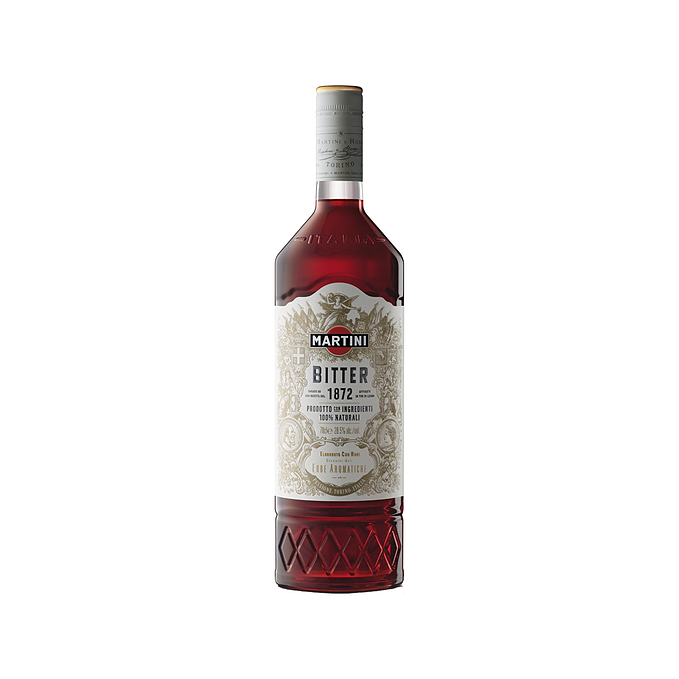 Martini Riserva Speciale Bitter