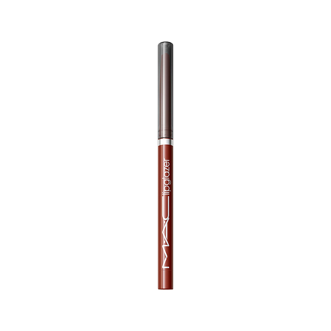 MAC Lip Glazer Glosser Lip Liner No 06 - Marrakesh 1