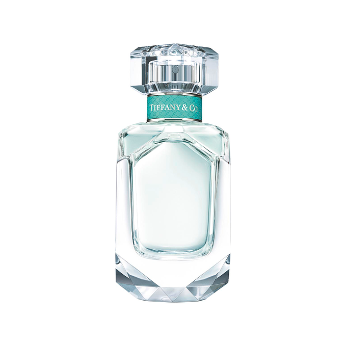Tiffany & Co. Signature