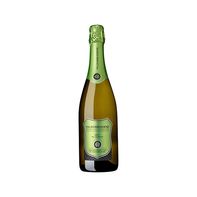 Valdobbiadene Prosecco Superiore