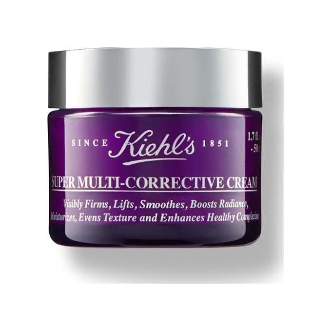 Kiehl's Super Multi Corrective Cream 1
