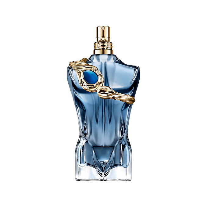 Jean Paul Gaultier Le Beau Narcisse Eau de Parfum 75 ml