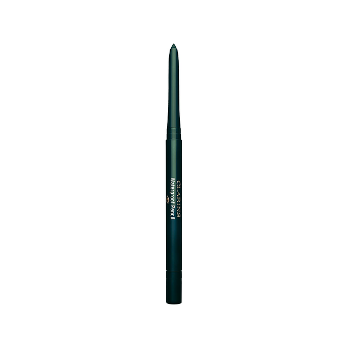Waterproof Eye Pencil