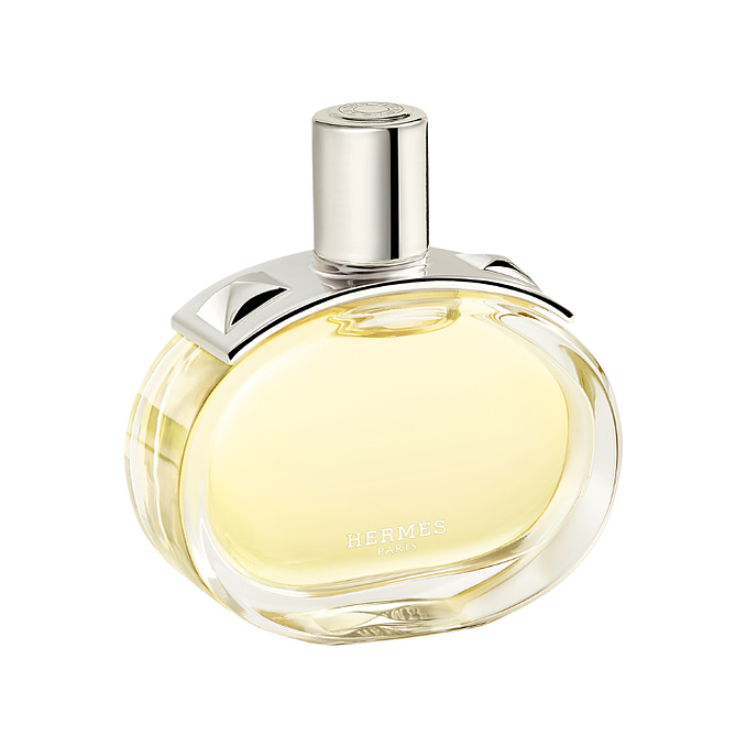 Hermès Barenia Eau de Parfum 60 ml