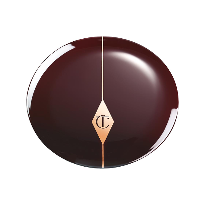 Charlotte Tilbury Cheek To Chic - Ecstasy 1