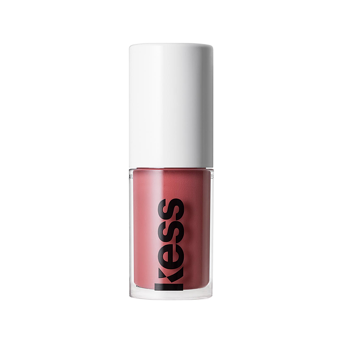 Kess Jelly Treat Lip Oil No 66 Jam