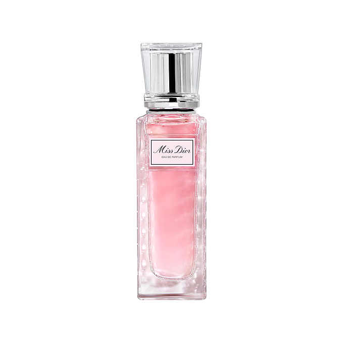 Dior Miss Dior Roller Pearl