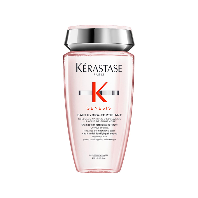 Kérastase Genesis Anti Hair-Fall Fortifying Shampoo