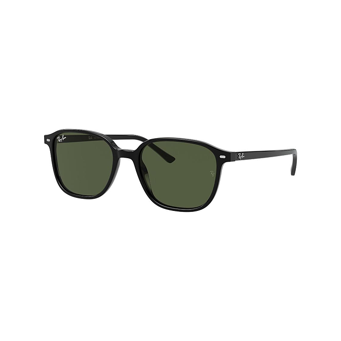 Ray-Ban Leonard solbriller