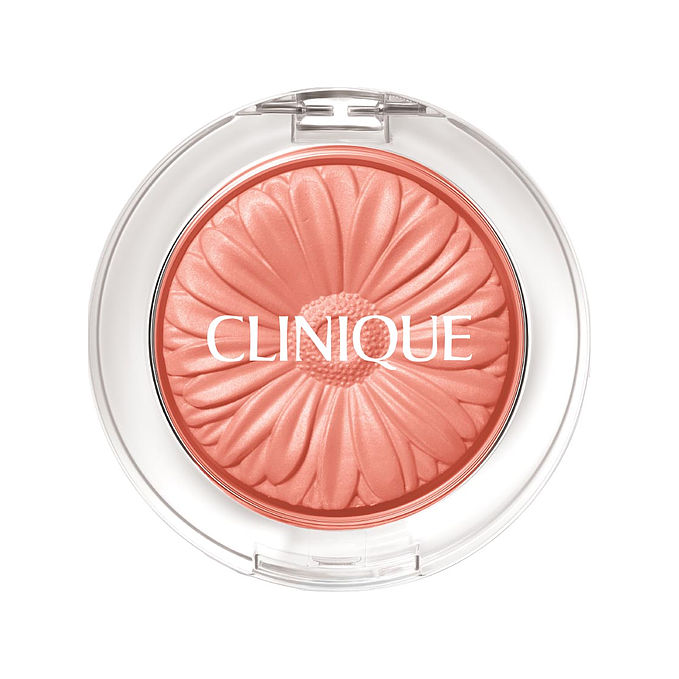Clinique Cheek Pop Blusher