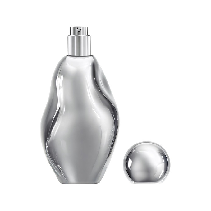 Kylie Cosmetics Cosmic 2.0 Eau de Parfum 100 ml 2