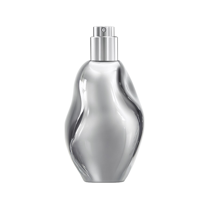 Kylie Cosmetics Cosmic 2.0 Eau de Parfum 50 ml 2