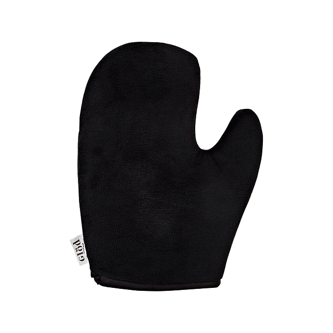 Glöd Sophie Elise Luxury Self Tanning Mitt body 1