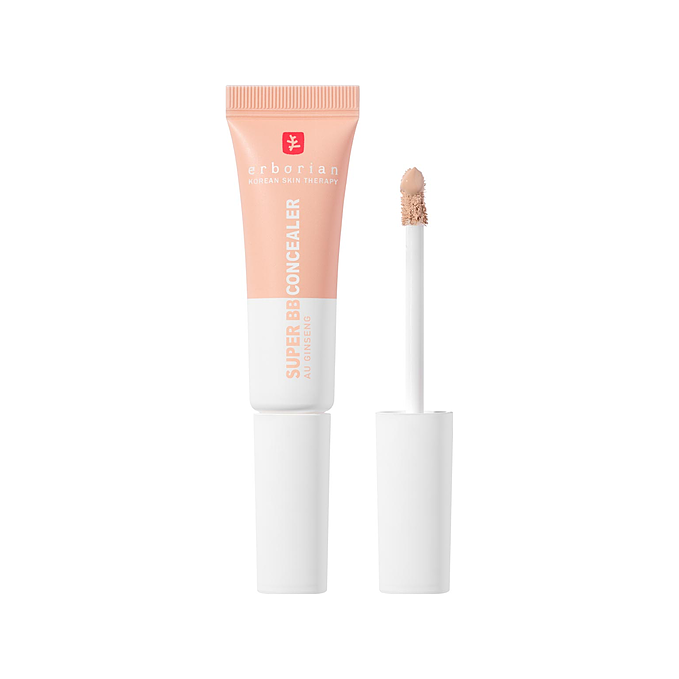 Erborian Super BB Concealer - Clair