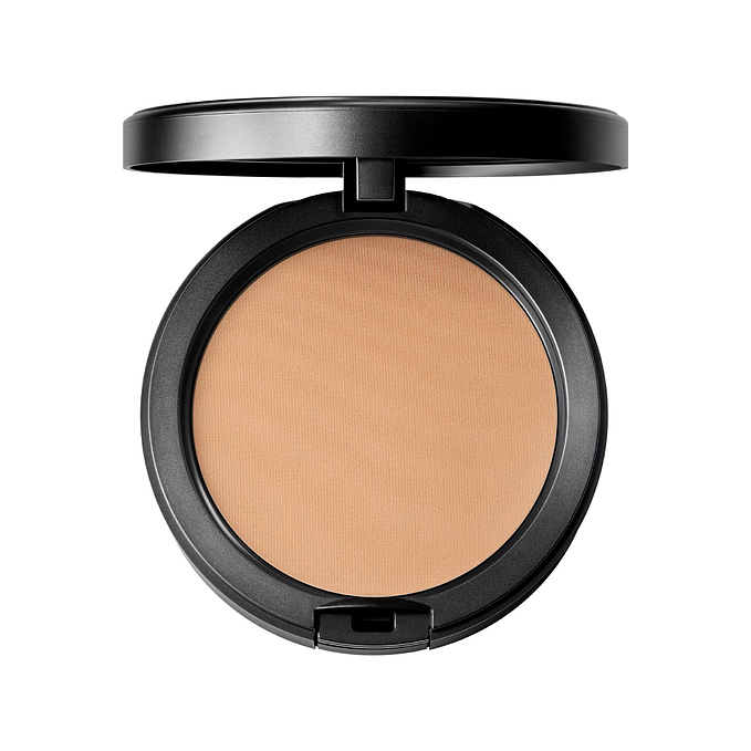 MAC Studio Fix Powder Plus Foundation Refillable - NC30