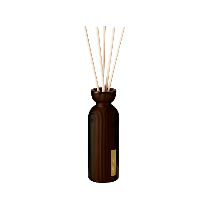 Rituals Mehr Mini Fragrance Sticks