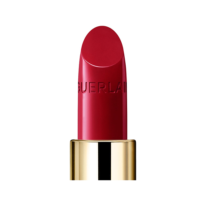 Guerlain Rouge G Lipstick Refill No. 0520 1