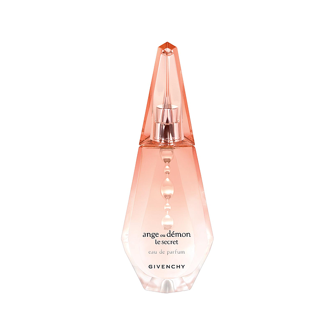 Givenchy Ange ou Démon Le Secret Eau de Parfum 50 ml