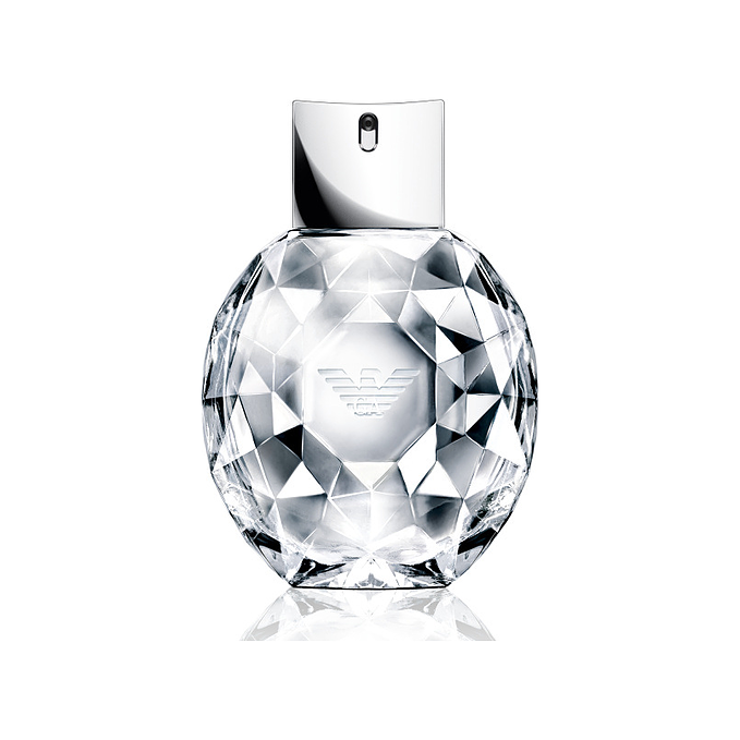 Giorgio Armani Emporio Diamonds