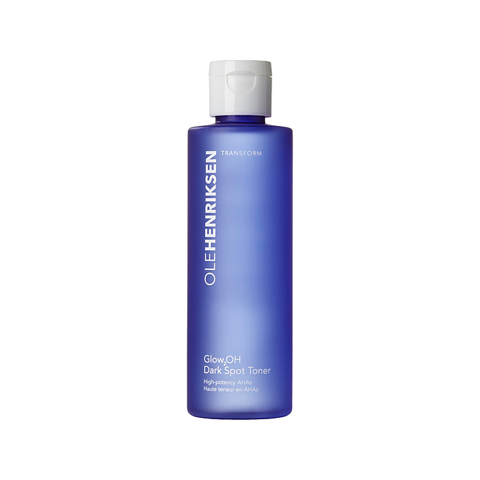 Ole Henriksen Transform Glow 2 OH Dark Spot Toner