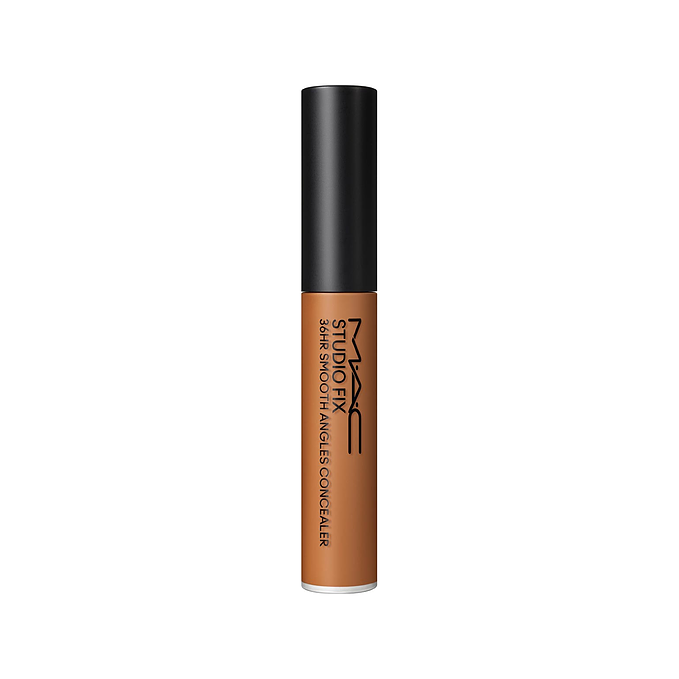 MAC Studio Fix 36HR Smooth Angles Concealer No NW45 1
