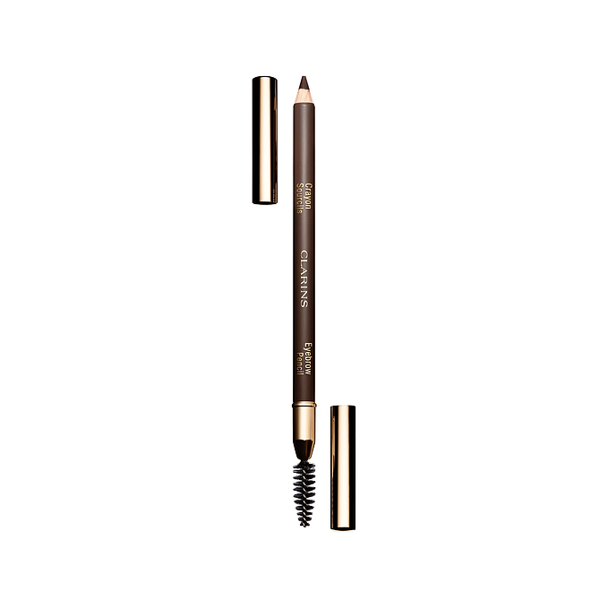 Clarins Eyebrow Pencil