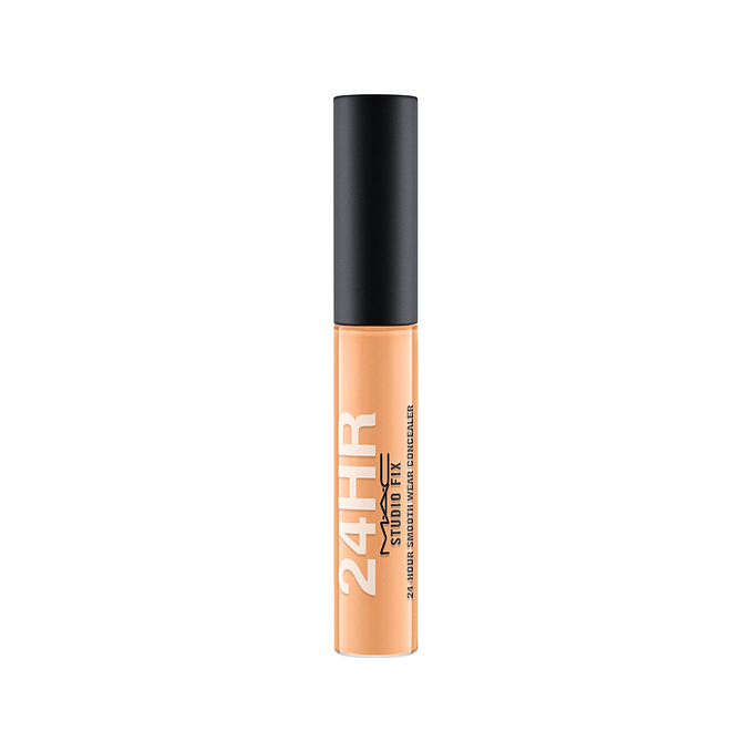 Studio Fix 24-Hour Smooth Wear Concealer