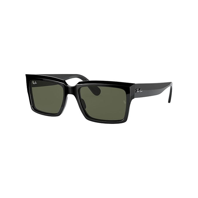 Ray Ban Iverness Solbrille