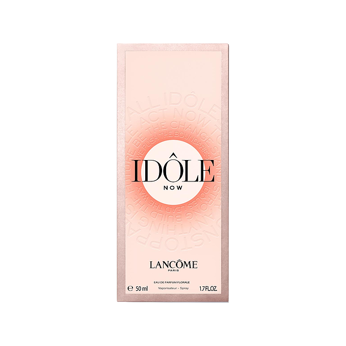 Lancôme Idôle Now Eau de Parfum 50 ml 1