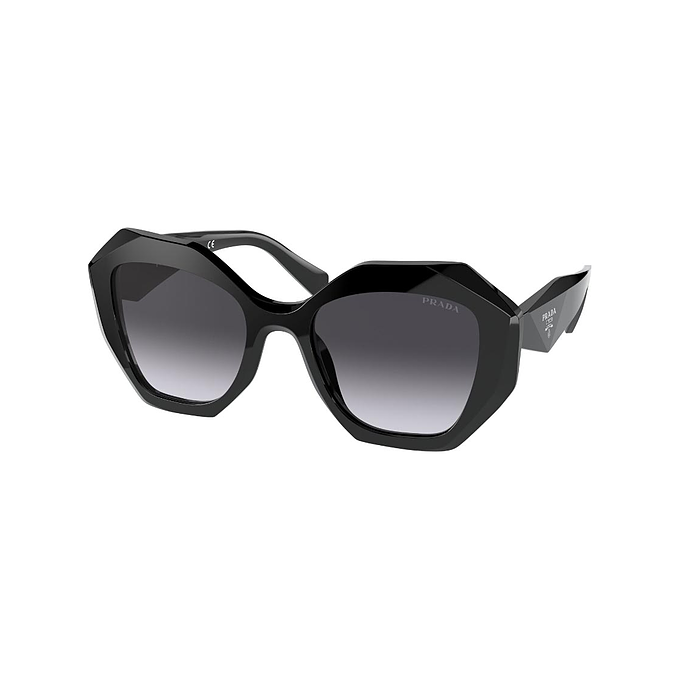 Prada OPR16W