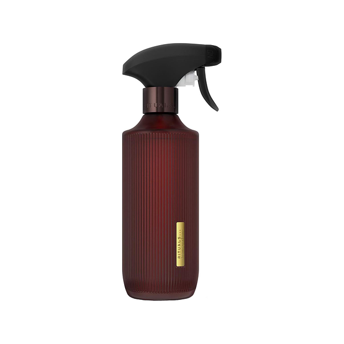 Rituals The Ritual of Ayurveda Home Perfume
