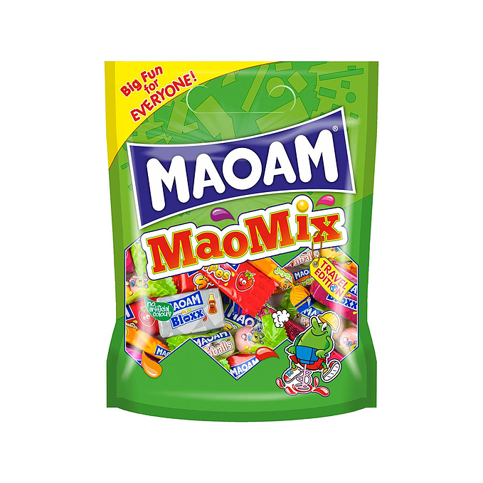 Maoam MaoMix