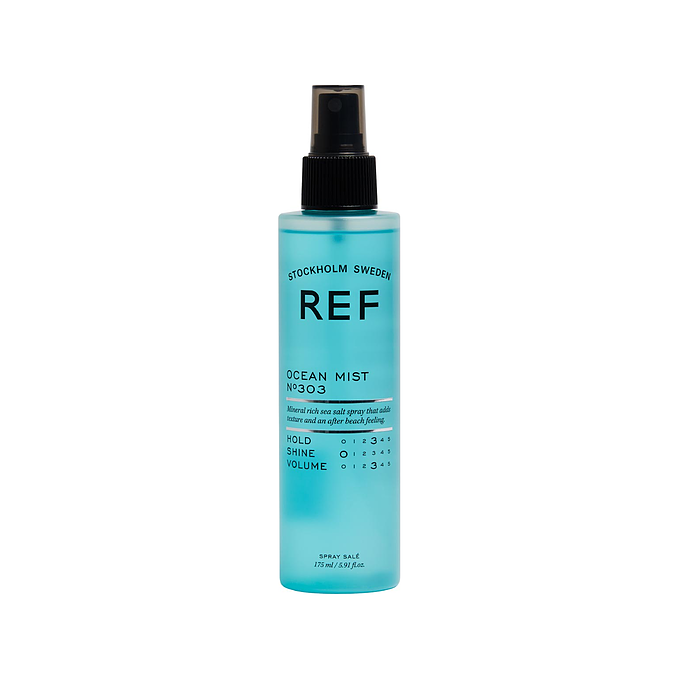 Ref Ocean Mist N° 303