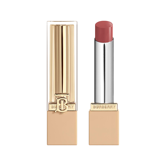 Burberry Brit Shine Lipstick No 606 Rose Petal