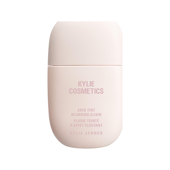 Kylie Cosmetics Make Up Liquid Foundation No 6 Neutral