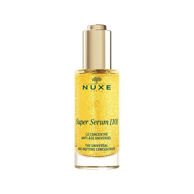 Nuxe Super Serum 50 ml