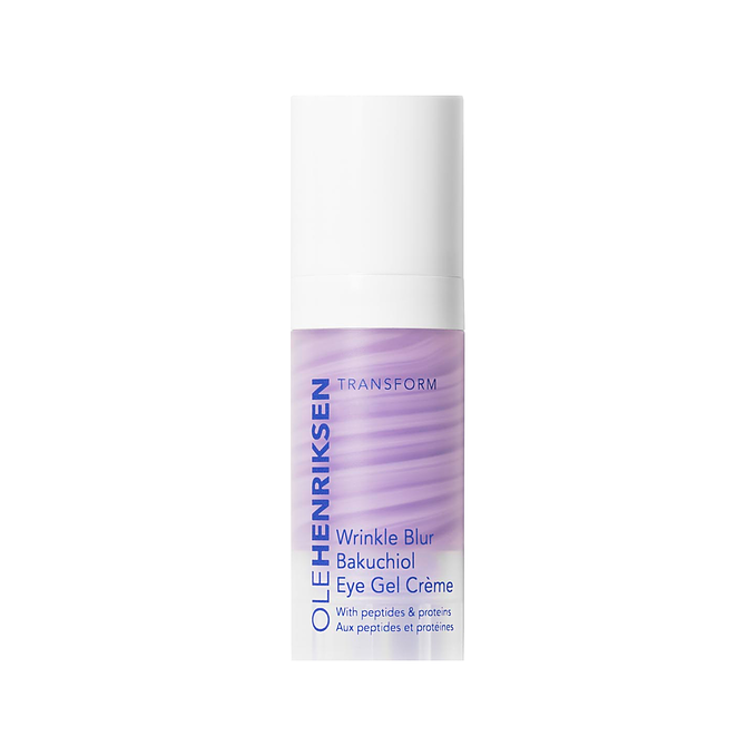 Ole Henriksen Transform Eye Cream