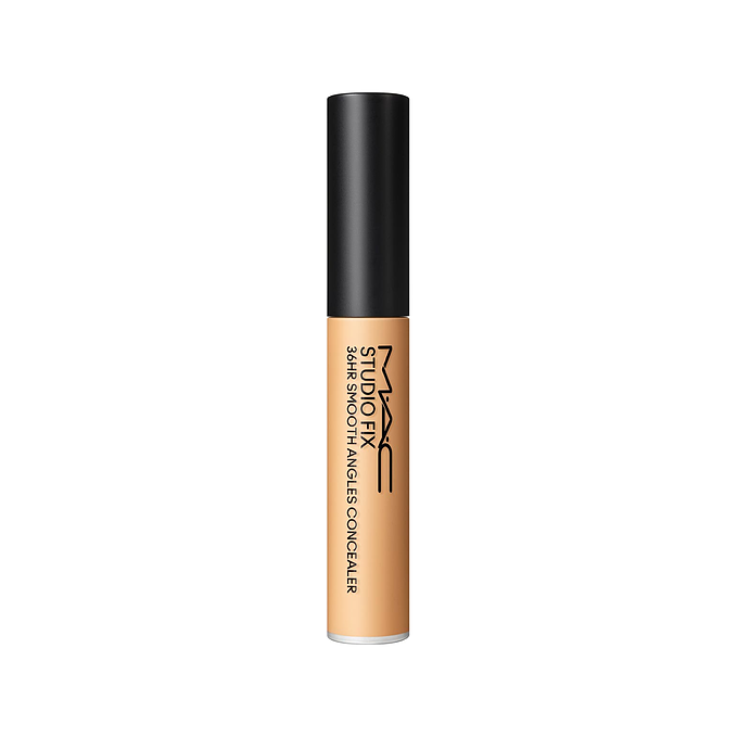 MAC Studio Fix 36HR Smooth Angles Concealer No NC37 1