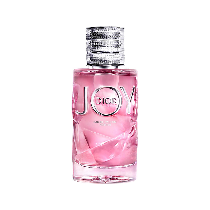 Joy by Dior Intense