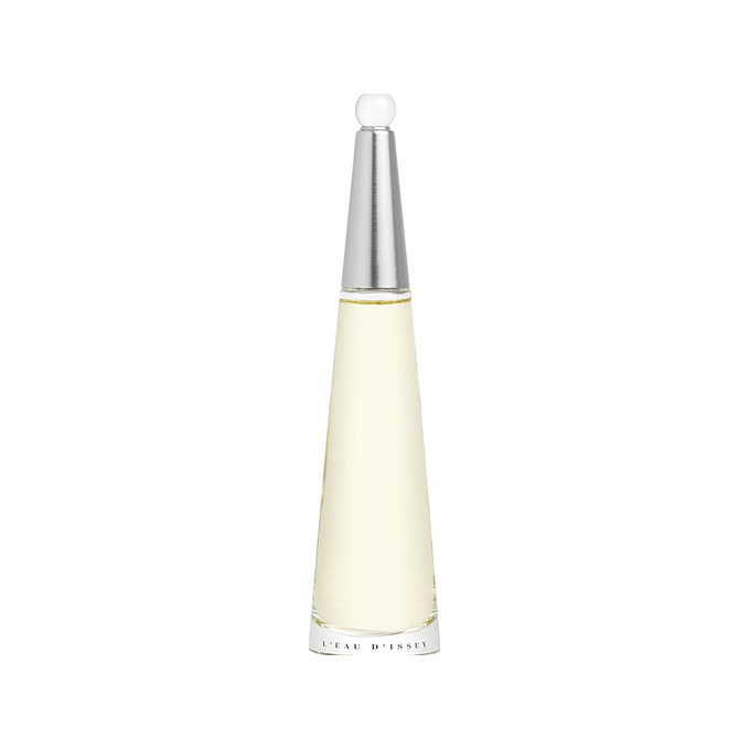 Issey Miyake L'Eau D'Issey