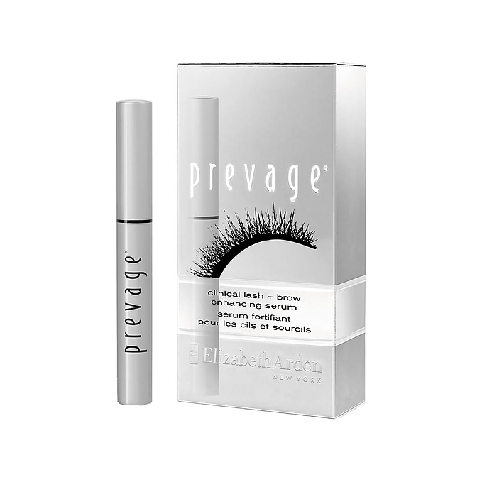 Elizabeth Arden Prevage Clinical Lash + Brow Engancing Serum