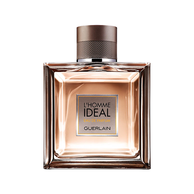 Guerlain L'Homme Idéal Eau de Parfum 100 ml 2