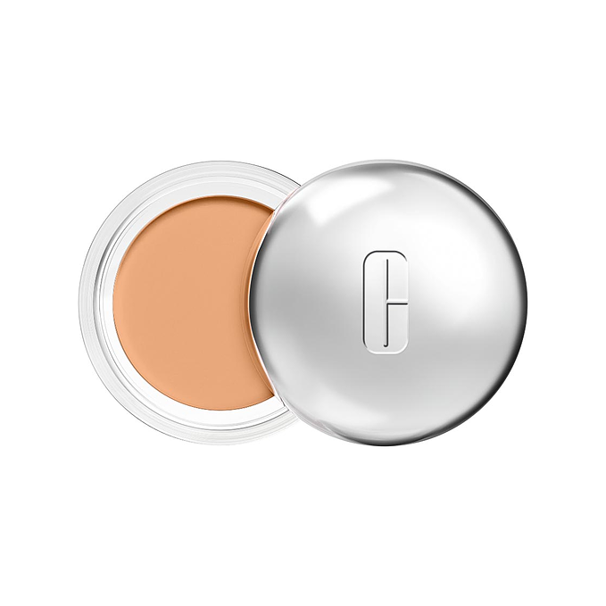 Clinique Daily Calm Make Up Balm No 05 Medium