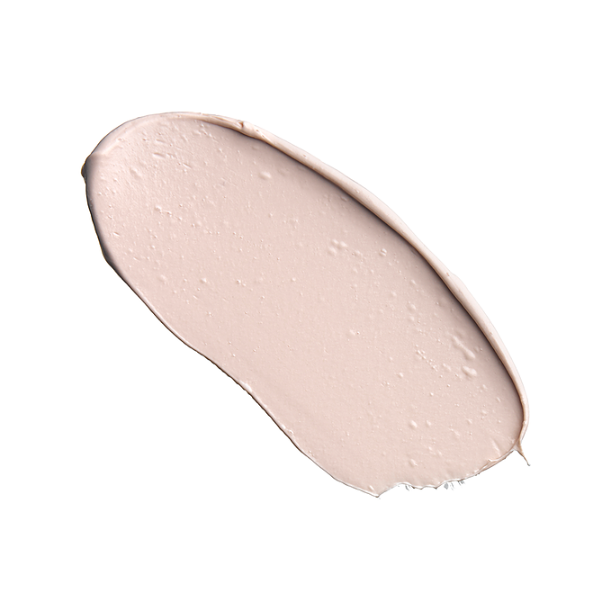 Charlotte Tilbury Goddess Skin Clay Mask 75ml 2