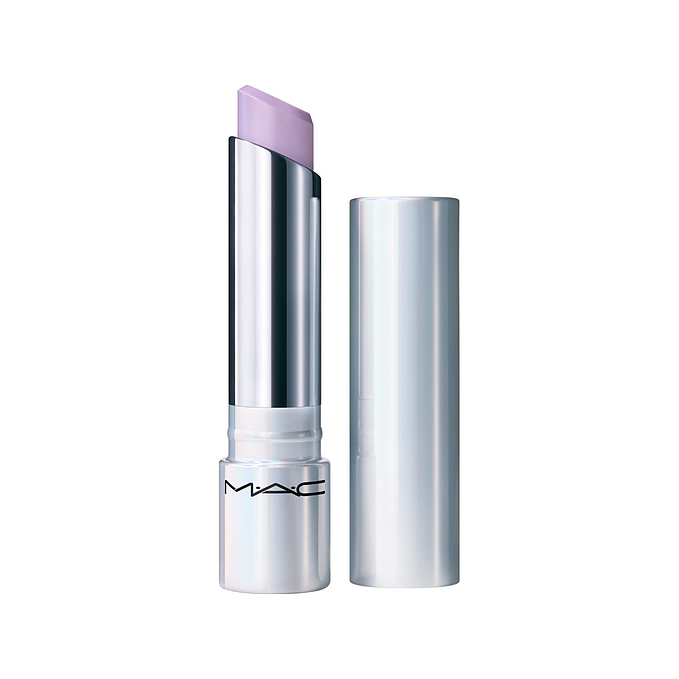 MAC Glow Play Tendertalk Lip Balm - 09 Vibe