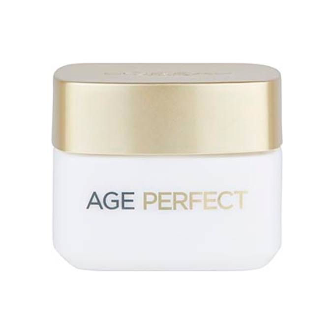 L'Oréal Age Perfect Eye Cream 15 ml