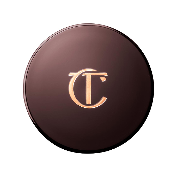 Charlotte Tilbury Eyes To Mesmerise No 6 Chocolate Bronze 3