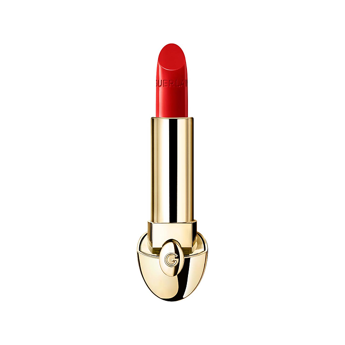 Guerlain Rouge G Lipstick Refill No. 28